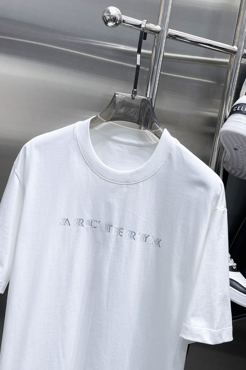 Balenciaga T-Shirts